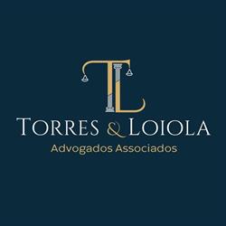 Torres & Loiola Advogados Associados