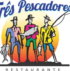 Três Pescadores Butantan