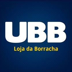UBB LOJA DA BORRACHA