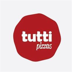 Tutti Pizzas