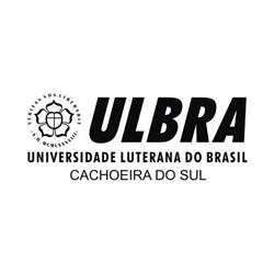 Ulbra Cachoeira do Sul