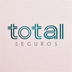 Total Seguros