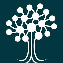 Tree Intelligence