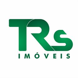 TRS Imóveis