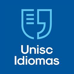 Unisc Idiomas