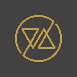 Valada Advogados Associados