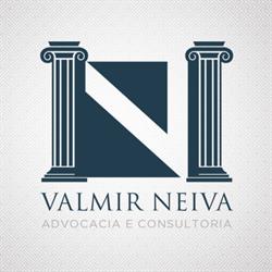 Valmir Neiva Advocacia