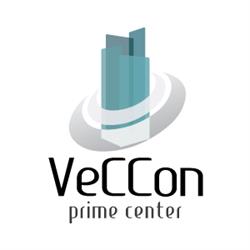 Veccon Prime Center