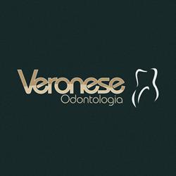 Veronese Odontologia