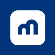 Microlins