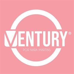 Ventury Store