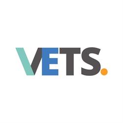VETS. CENTRO MÉDICO VETERINÁRIO