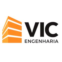 VIC Engenharia Ltda.