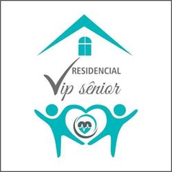 VIP SENIOR RESIDENCIAL - Casa De Repouso
