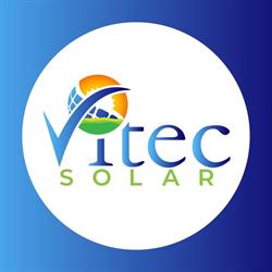 Vitec Solar