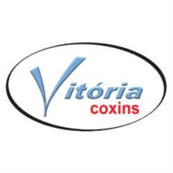 Vitória Coxins