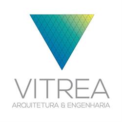 Vítrea Arquitetura e Engenharia
