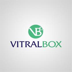 VITRAL BOX