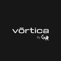 v?rtica by GR