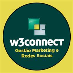 W3Connect Agência de Marketing Digital