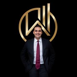 Wagner Barbosa Advocacia