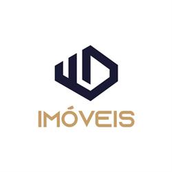 WD IMÓVEIS