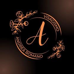 Visagismo Andrea Romano
