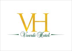 Viverdi Hotel