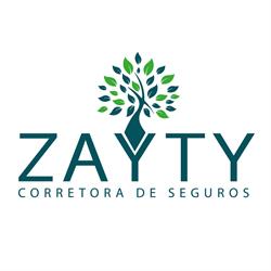 ZAYTY CORRETORA DE SEGUROS