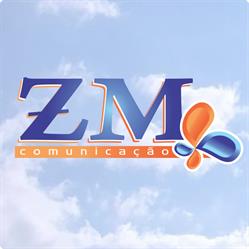 ZM Comunicação