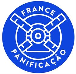 France Panificação