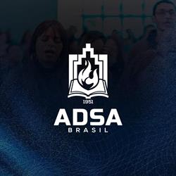 ADSA Brasil - Parque Santo Antonio