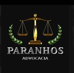 Advocacia Paranhos