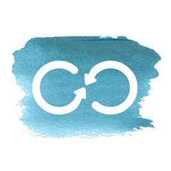 Agência Colab - Marketing digital e Publicidade