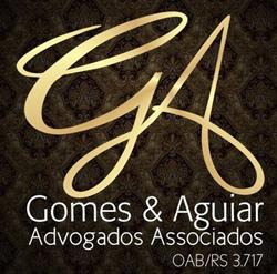 Gomes & Aguiar Advogados Associados