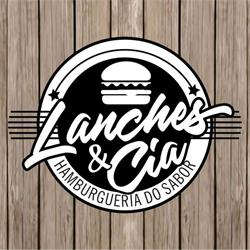 Lanches e Cia Uberlândia