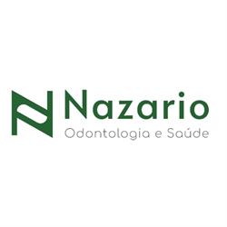 Nazario Odontologia e Saúde