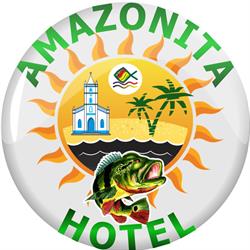 Amazonita Hotel
