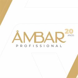 ÂMBAR PROFISSIONAL