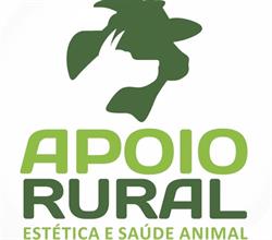 Apoio Rural Estética e Saúde animal