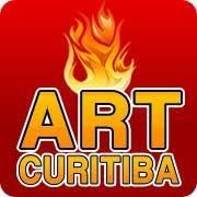 Art Curitiba