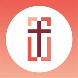 Igreja Assembleia de Deus - Ministério Zona Sul (AD Zona Sul)