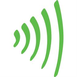 Associação Nacional da Indústria da Música