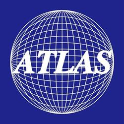 Academia Atlas Formação de Vigilantes