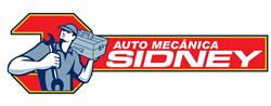Auto Mecânica Sidney