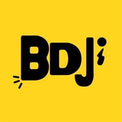 Bar do Jarbas