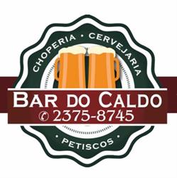 Bar Do Caldo