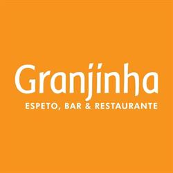 Granjinha Espeto, Bar e Restaurante