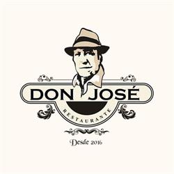 Don José Restaurante