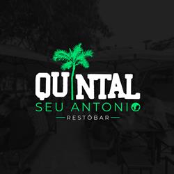 Quintal Seu Antonio